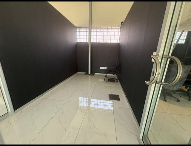 BUSINESS FOR SALE IN HALFWAY HOUSE